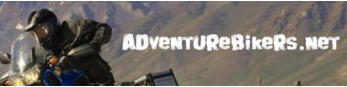 AdventureBiker.net